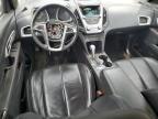 2014 Chevrolet Equinox Ltz en Venta en York Haven, PA - Front End