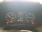 2024 Subaru Crosstrek  for Sale in York Haven, PA - Front End