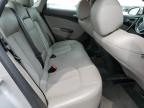 2014 Buick Verano  продається в Elgin, IL - Front End