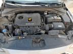 2018 Hyundai Elantra Sel for Sale in Andrews, TX - Front End
