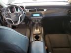 2012 Chevrolet Camaro Lt   for Sale in Phoenix, AZ - Front End
