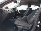 2023 BMW 220I SPORT for sale at Copart SANDY