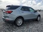 2024 Chevrolet Equinox Lt for Sale in Arcadia, FL - Front End