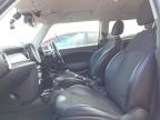 2007 MINI COOPER AUT for sale at Copart WHITBURN