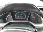 2017 Honda Civic Ex   للبيع في Madisonville، TN - All Over