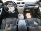 2010 Toyota Camry Se   للبيع في Graham، WA - Front End