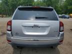 2014 Jeep Compass Latitude for Sale in East Granby, CT - Minor Dent/Scratches