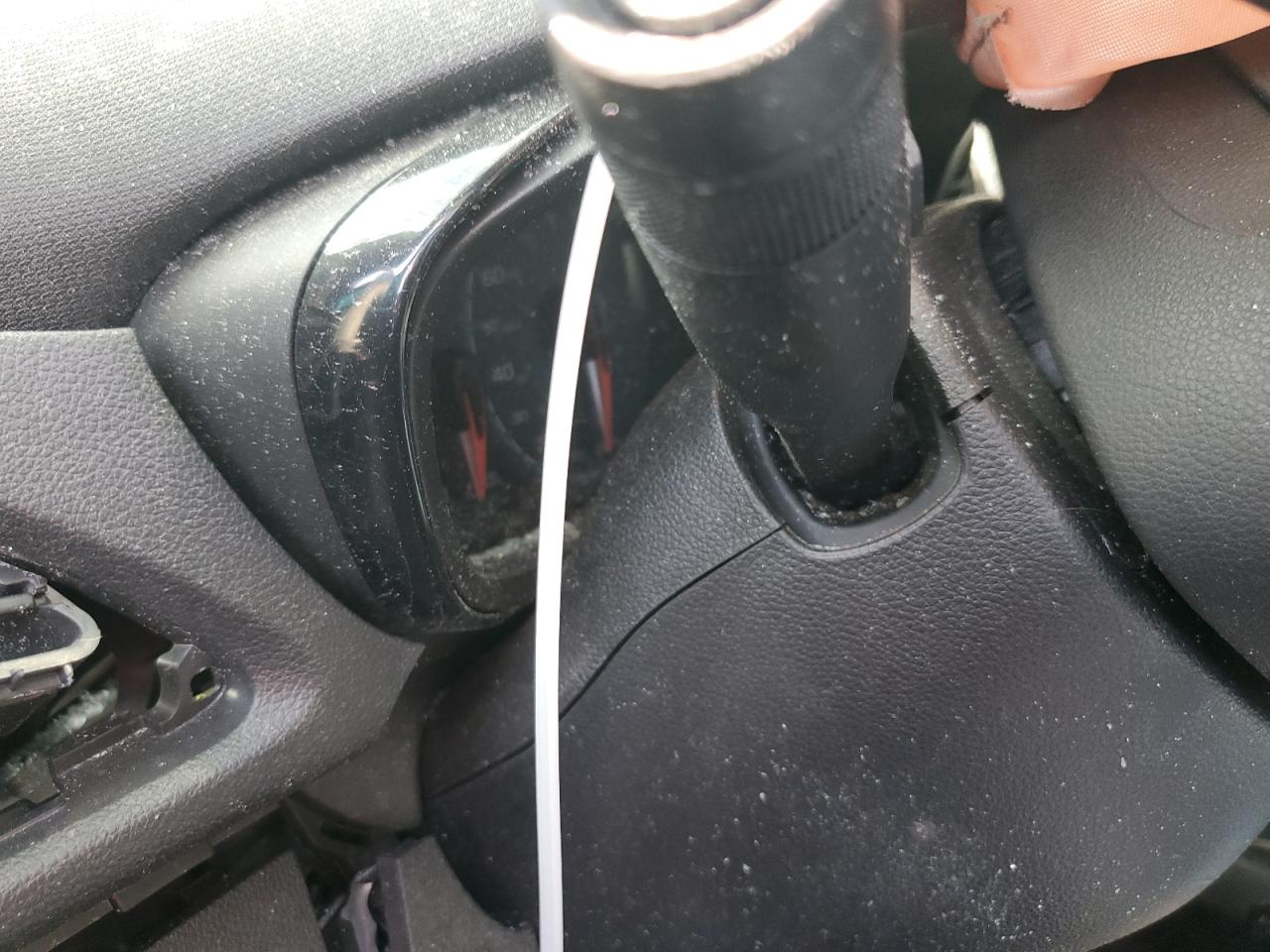 KL8CB6SA3MC739599 2021 Chevrolet Spark Ls