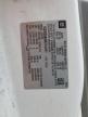 North Billerica, MA에서 판매 중인 2014 Chevrolet Express G2500  - Normal Wear