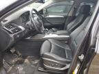 Seaford, DE에서 판매 중인 2013 Bmw X6 Xdrive50I - Rear End