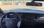 2005 Lincoln Town Car Executive en Venta en North Las Vegas, NV - Normal Wear
