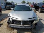 2014 Nissan Altima 2.5 for Sale in Pekin, IL - Front End