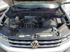 2019 VOLKSWAGEN ATLAS SEL   for sale at Copart OK - OKLAHOMA CITY