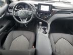 2023 Toyota Camry Le for Sale in Glassboro, NJ - Rear End