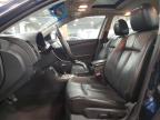 2009 Nissan Altima 2.5 for Sale in Blaine, MN - Rear End