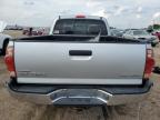 2005 Toyota Tacoma Access Cab en Venta en Greenwood, NE - Front End