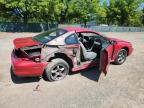 1997 Ford Mustang Gt for Sale in Laurel, MD - Rear End