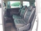 2015 SEAT ALHAMBRA S for sale at Copart ST HELENS