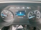 2023 Ford F150 Supercrew   for Sale in Houston, TX - Front End