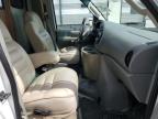 2005 Ford Econoline E450 Super Duty Cutaway Van de vânzare în Lawrenceburg, KY - Top/Roof