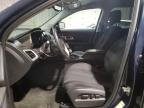 2017 Gmc Terrain Sle for Sale in West Mifflin, PA - Rear End