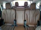 2022 Acura Mdx Advance for Sale in Theodore, AL - Rear End