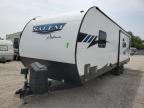 2023 Salem Salem 27Rk for Sale in Des Moines, IA - Water/Flood