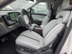 2023 Rivian R1S Adventure for Sale in Austell, GA - Rear End