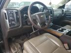 2016 Chevrolet Silverado K1500 Ltz for Sale in Woodhaven, MI - Side