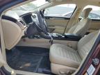 2013 Ford Fusion Se за продажба в Albany, NY - Side