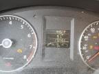 2013 Volkswagen Jetta Se for Sale in Greenwell Springs, LA - Front End