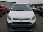 2014 Ford Transit Connect Xl for Sale in Spartanburg, SC - Rear End