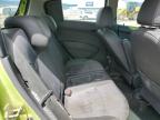 2014 Chevrolet Spark 1Lt for Sale in Colorado Springs, CO - Rear End