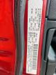 2013 Jeep Grand Cherokee Laredo   იყიდება Haslet-ში, TX - Rear End