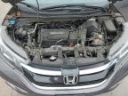 2015 Honda Cr-V Exl   for Sale in Sun Valley, CA - Rear End