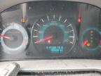 2010 Ford Fusion S   for Sale in Hurricane, WV - Front End