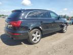2014 Audi Q7 Prestige   for Sale in Fredericksburg, VA - Rear End