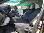 2022 Ford Escape Se   na sprzedaż w Albuquerque, NM - Front End
