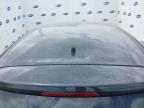 2012 CITROEN DS3 DSTYLE for sale at Copart BRISTOL