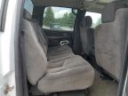 2005 Chevrolet Silverado 6.6L за продажба в Albany, NY - Rear End