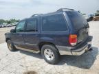 Kansas City, KS에서 판매 중인 2000 Ford Explorer Xlt - Mechanical