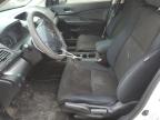 2016 HONDA CR-V LX   for sale at Copart ON - TORONTO