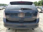 2008 Ford Edge Limited for Sale in Hampton, VA - Minor Dent/Scratches