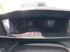 2023 PEUGEOT 2008 GT EV for sale at Copart BRISTOL