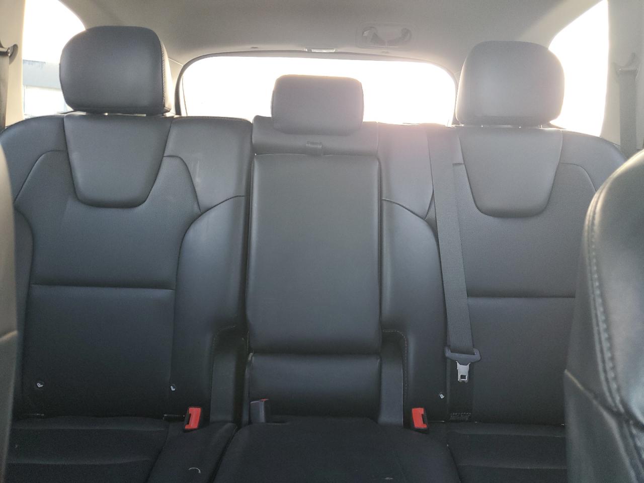 2020 Kia Telluride Lx VIN: 5XYP24HC0LG066688 Lot: 61244565