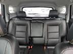 2020 Gmc Terrain Slt for Sale in Loganville, GA - Rear End