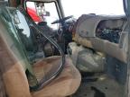 2005 Mack 613Chn Semi Truck zu verkaufen in Sikeston, MO - Front End