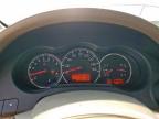 2012 Nissan Altima Base للبيع في Temple، TX - Hail