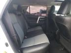 2016 Toyota 4Runner Sr5   for Sale in Eight Mile, AL - Front End