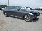 2019 Genesis G90 Ultimate for Sale in Lebanon, TN - Front End